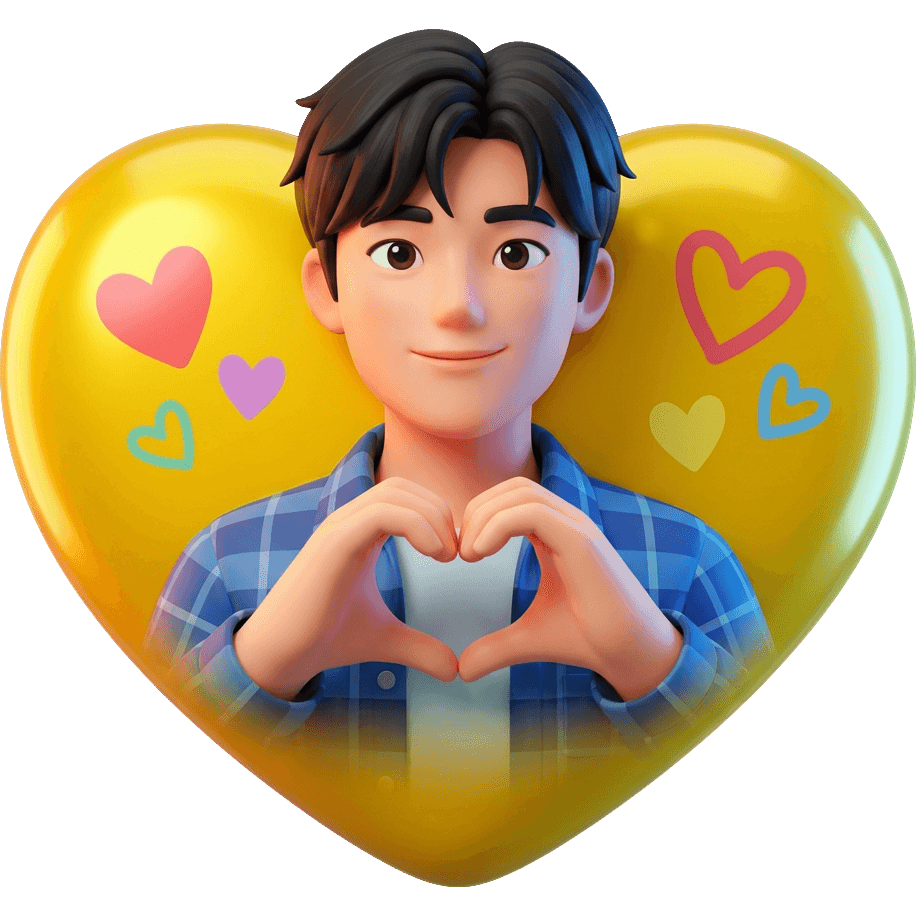 J team TikTok LIVE gift