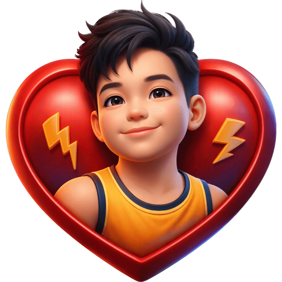 The Dreamer TikTok LIVE gift