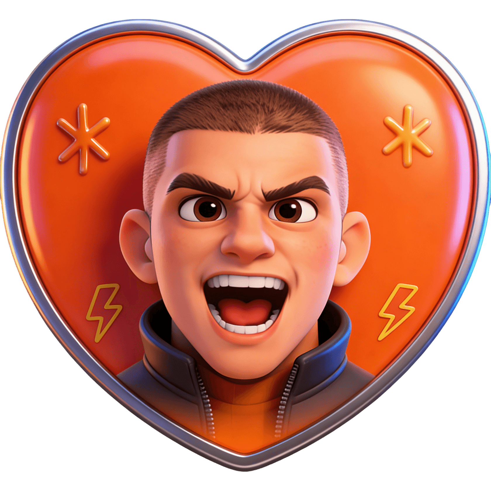 nik TikTok LIVE gift