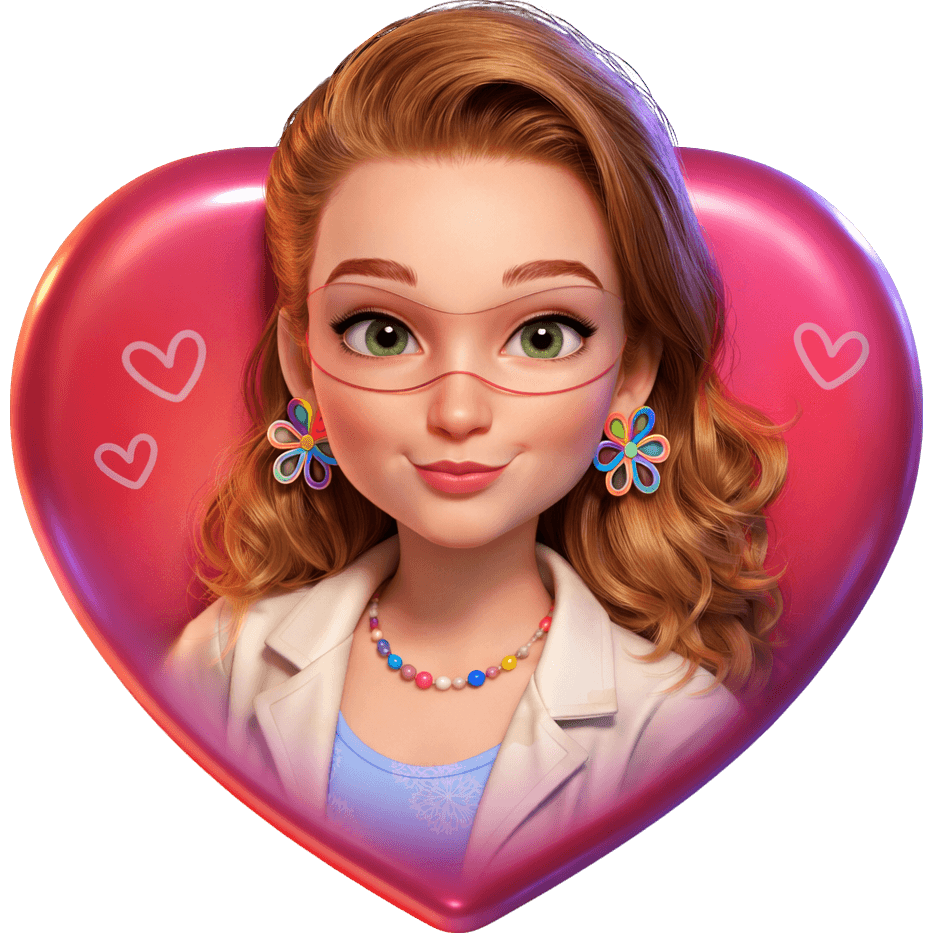 VIKSI TikTok LIVE gift