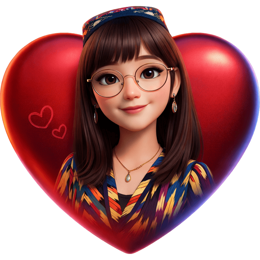 Yagonam TikTok LIVE gift