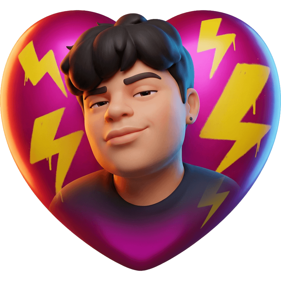 Blinx Verse TikTok LIVE gift