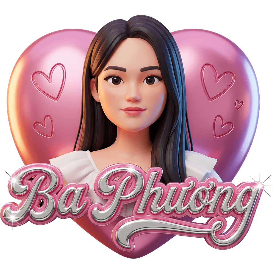 Thủ Lĩnh Dễ Thương TikTok LIVE gift