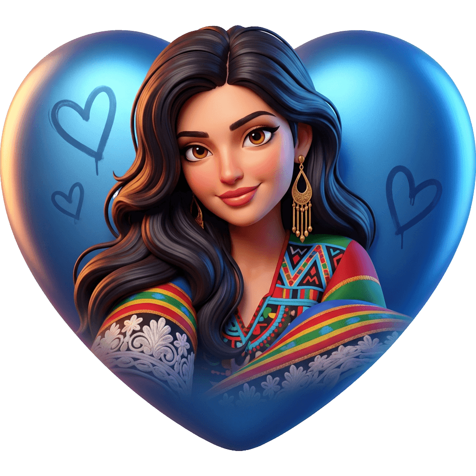Vnll TikTok LIVE gift