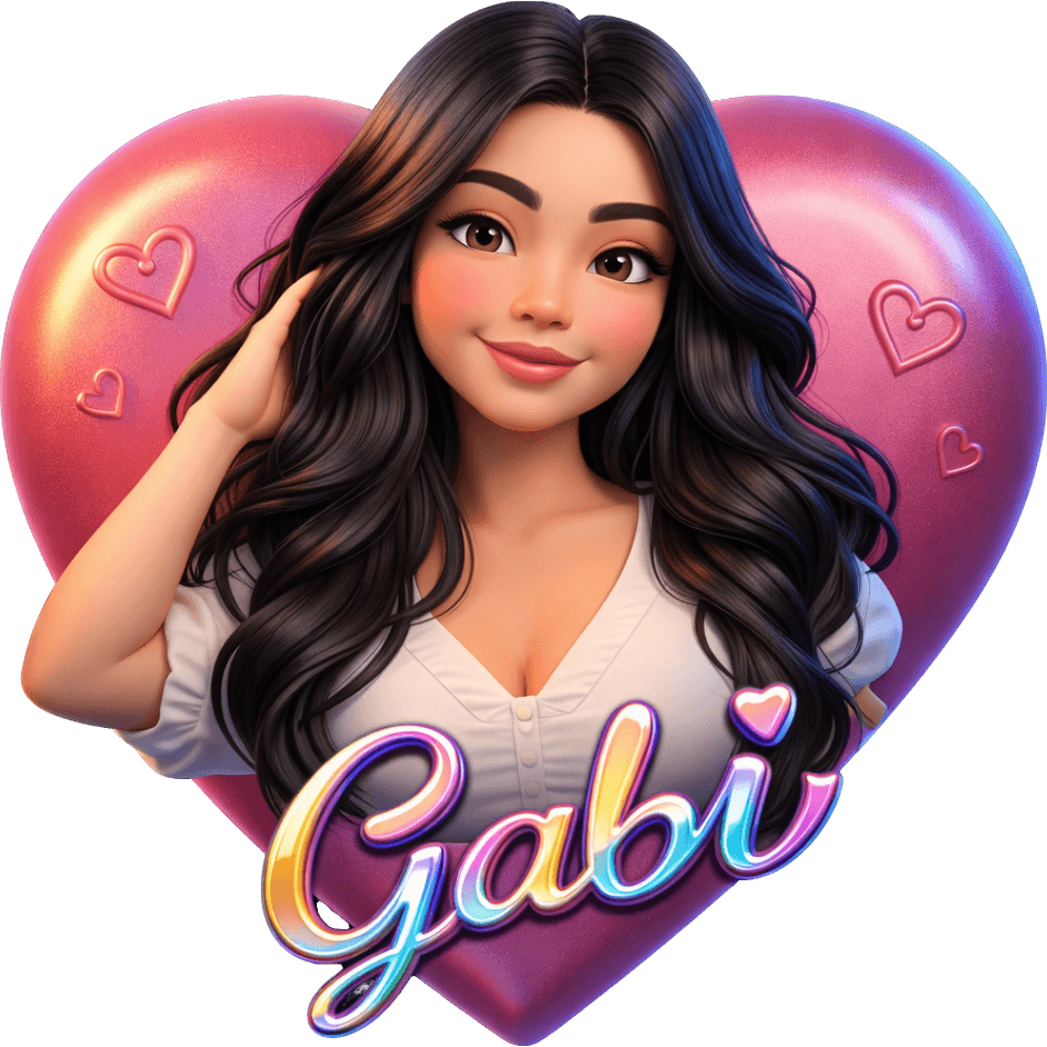 Motta em Cena TikTok LIVE gift