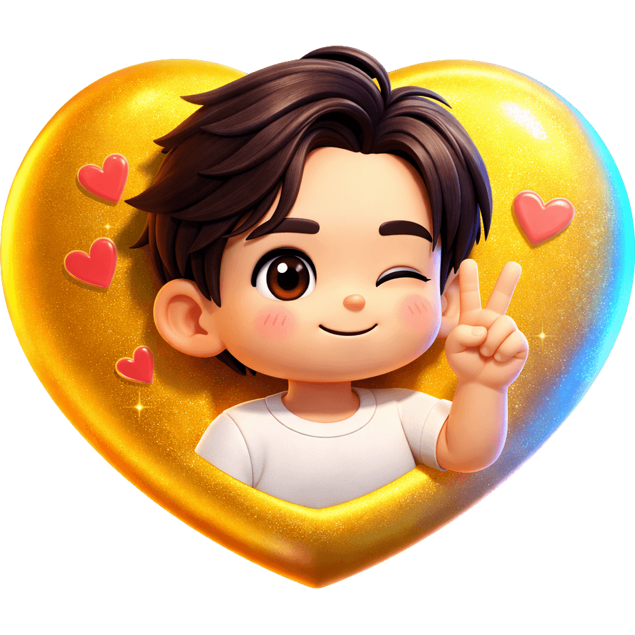 Sean V TikTok LIVE gift