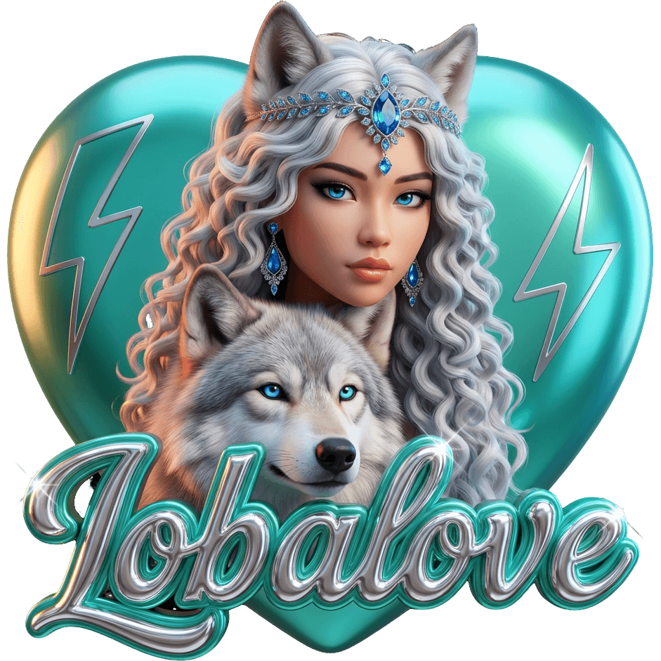 Loba Real TikTok LIVE gift