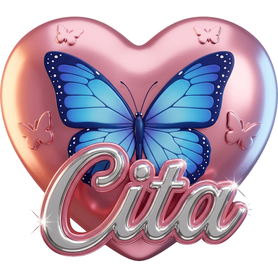 Team Mamacita TikTok LIVE gift