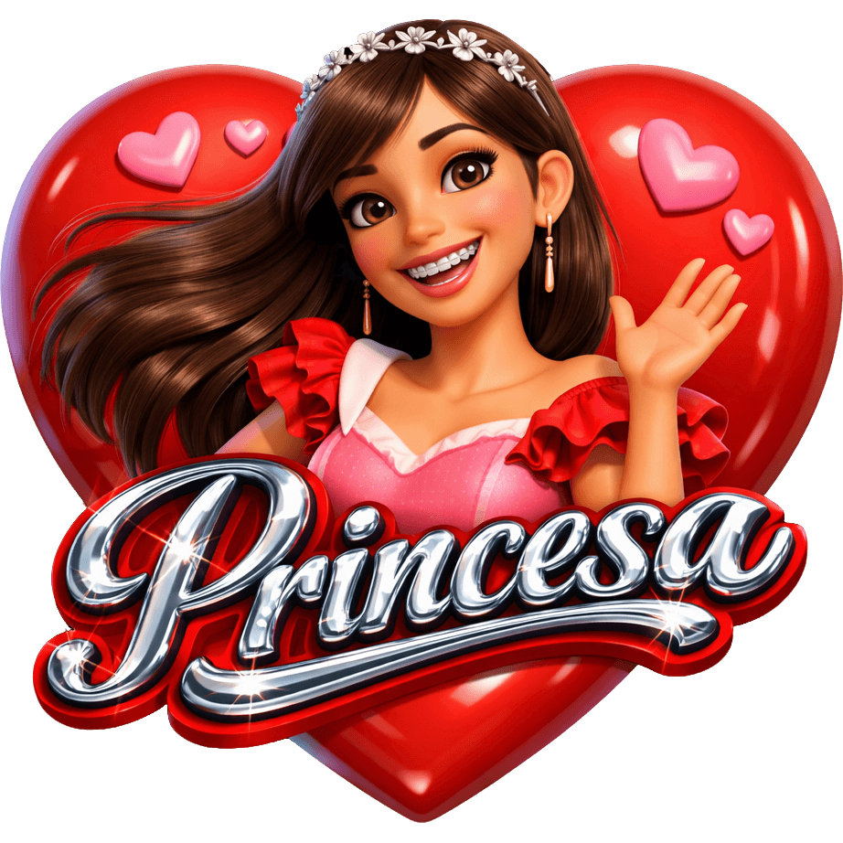 Tu Reina TikTok LIVE gift