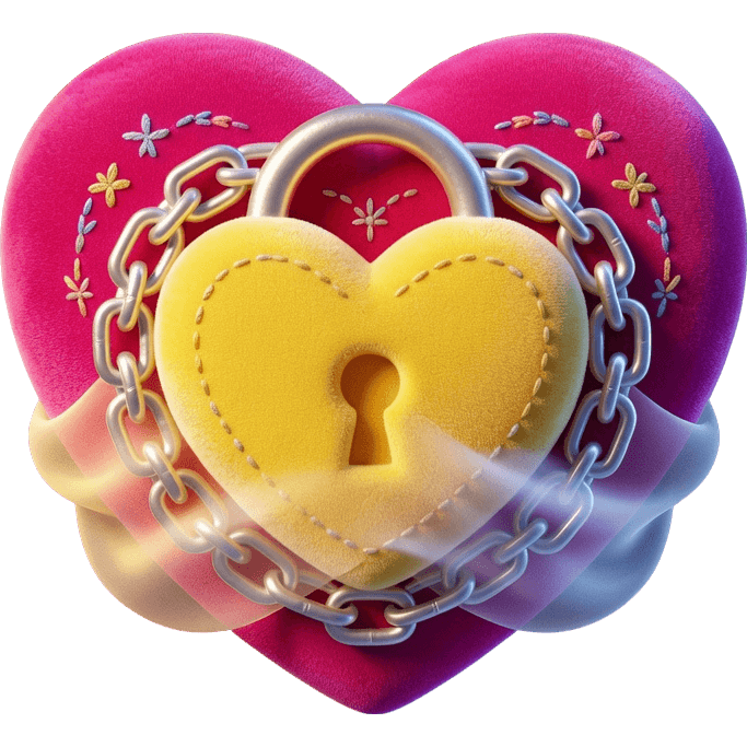 Pocket Locket TikTok LIVE gift