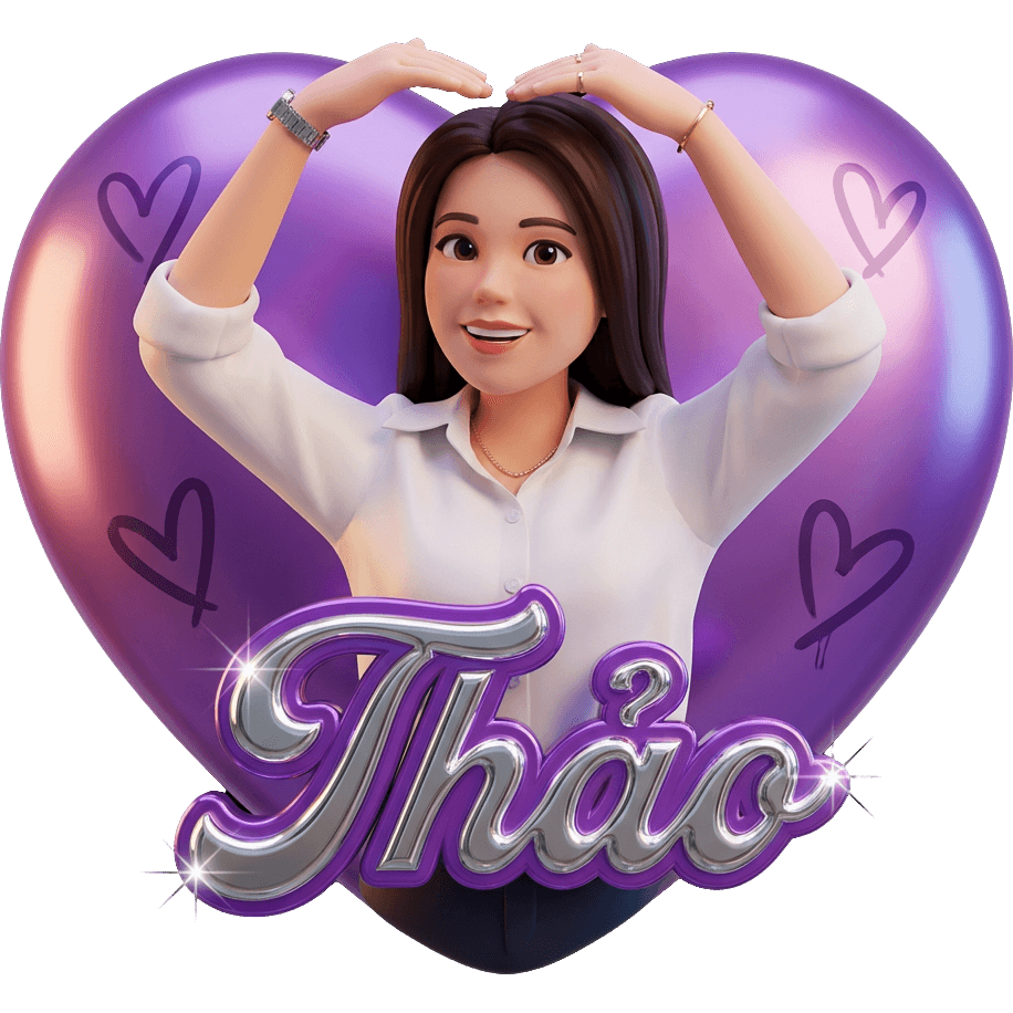 Co Giao Thao TikTok LIVE gift