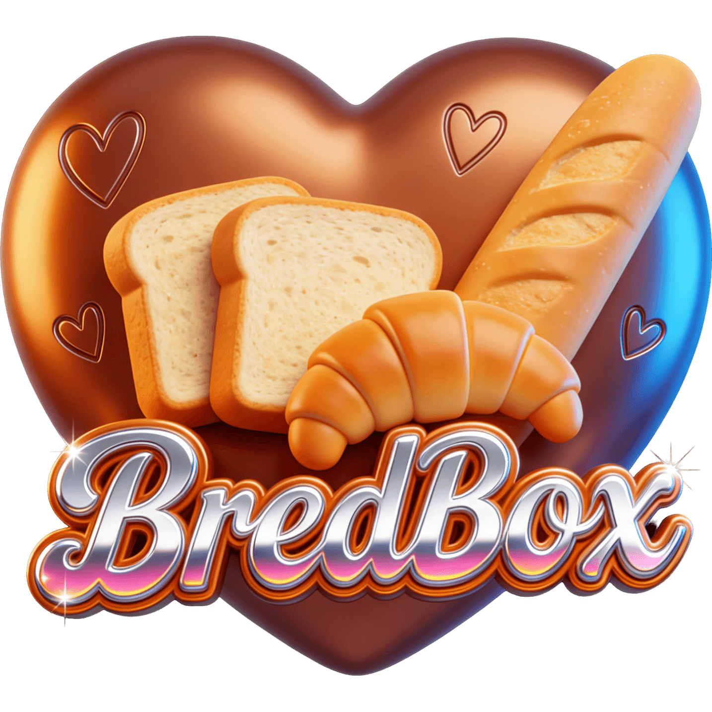 Jabreads Crumbs TikTok LIVE gift