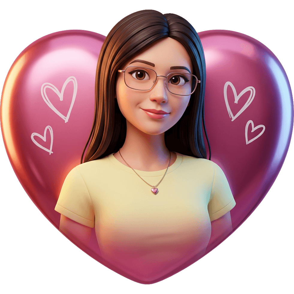 Time da Tami TikTok LIVE gift