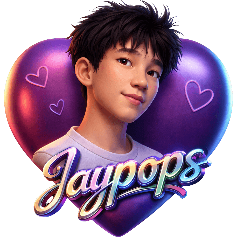 Papi TikTok LIVE gift