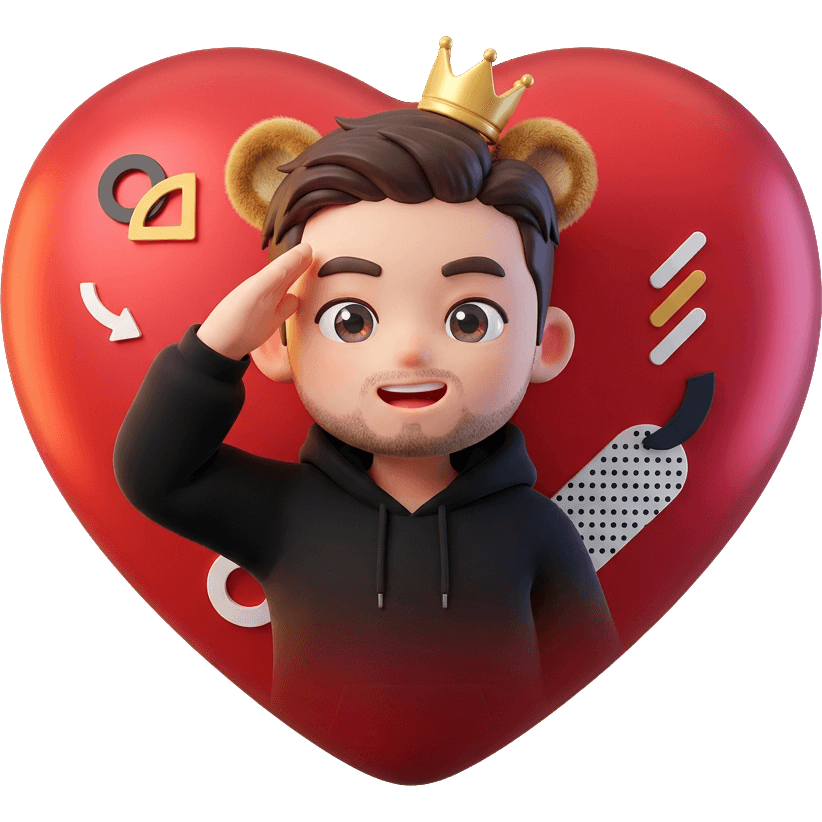 geco király TikTok LIVE gift