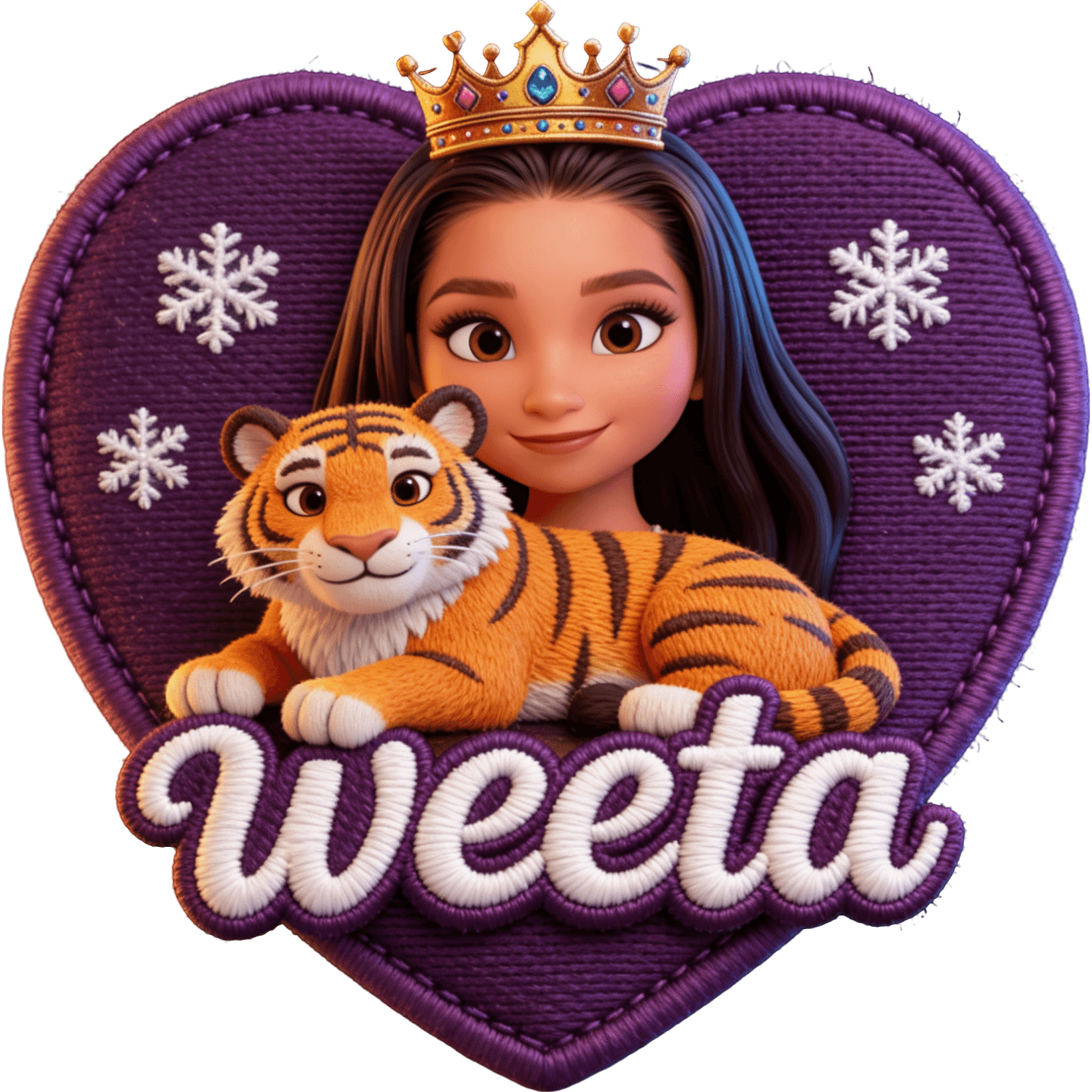 Weetaproblem TikTok LIVE gift
