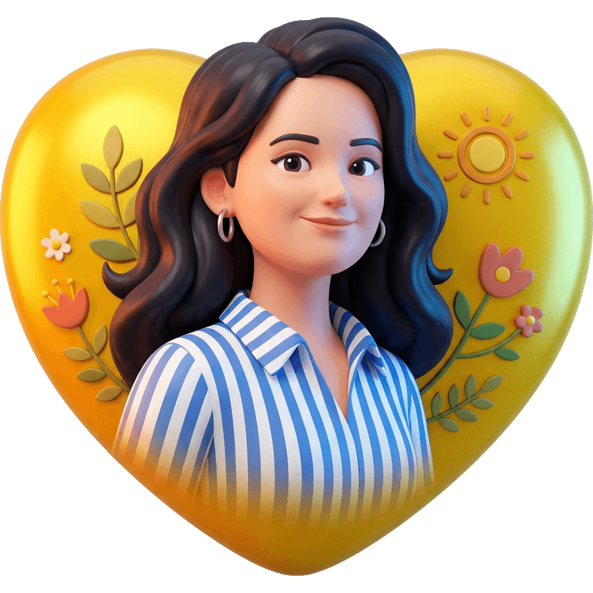 Mihaela TikTok LIVE gift
