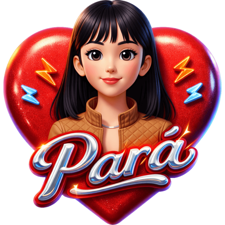 Xena do Pará TikTok LIVE gift