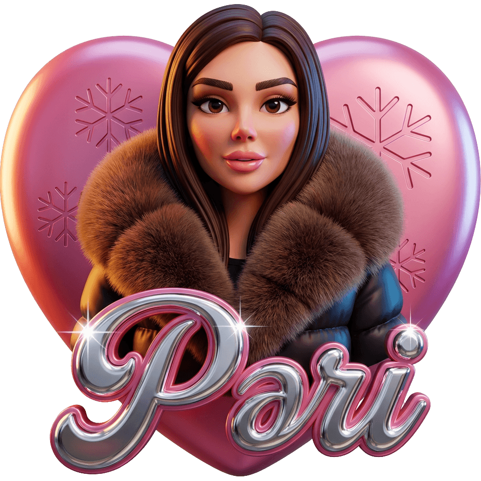 Pepi TikTok LIVE gift