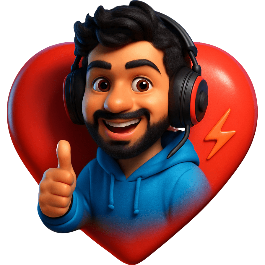 BLE TikTok LIVE gift