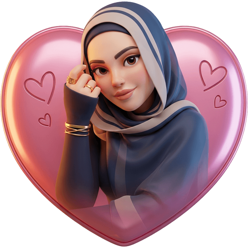 Melek Duruşu TikTok LIVE gift