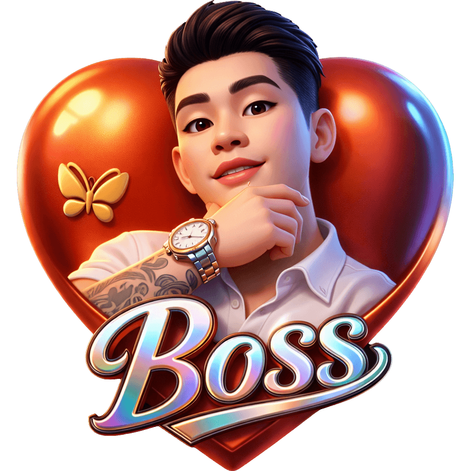 Dương Boss TikTok LIVE gift