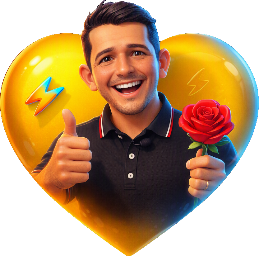 Rose Riot TikTok LIVE gift