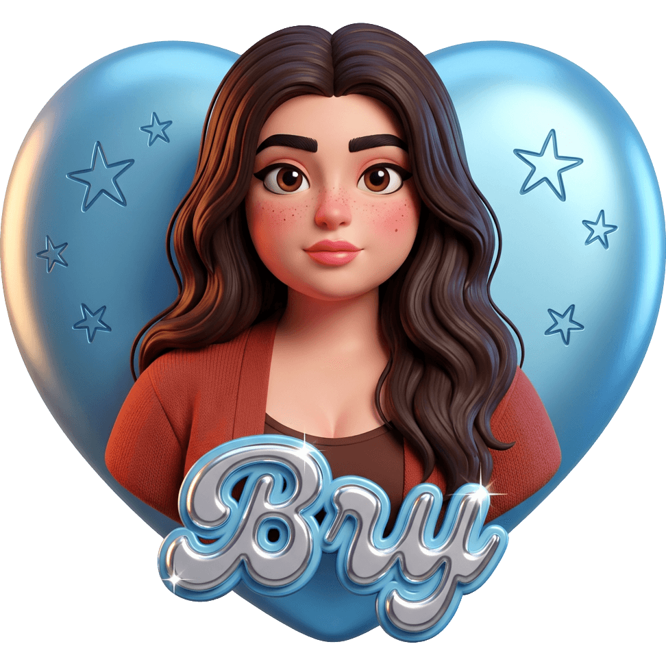 Bry Firme TikTok LIVE gift