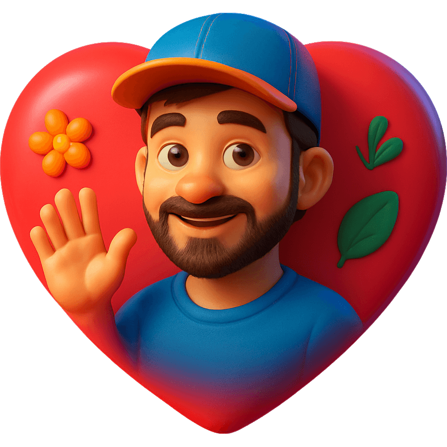 Bicho Vago TikTok LIVE gift