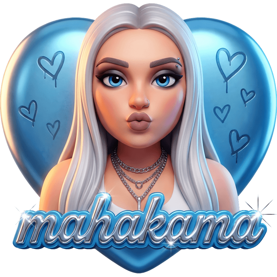 Sassy Verdict TikTok LIVE gift