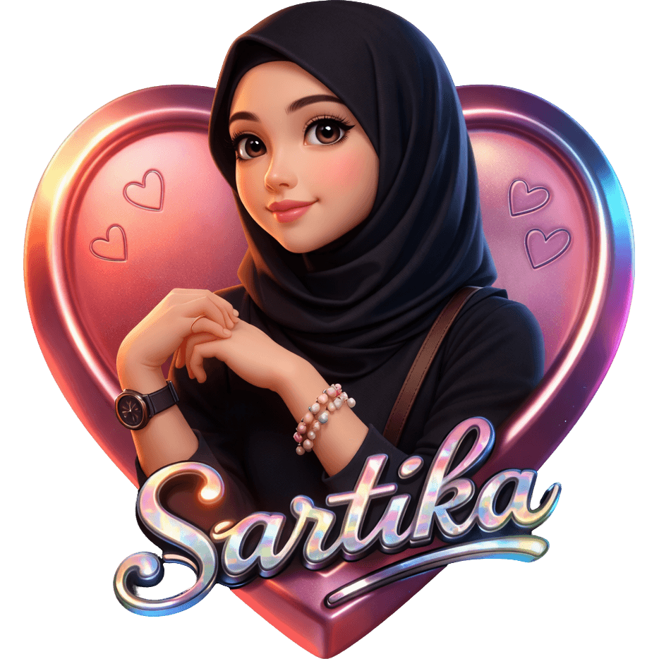 Sicomel TikTok LIVE gift