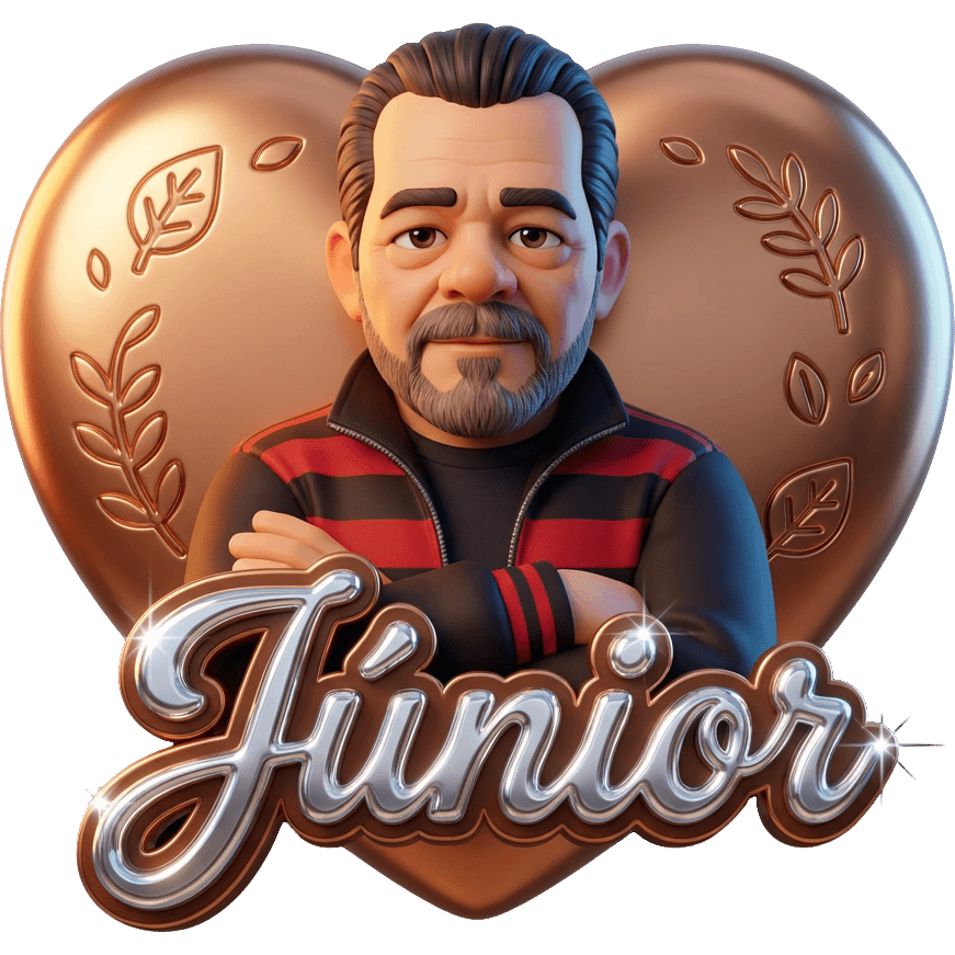 Pais de Filhos TikTok LIVE gift
