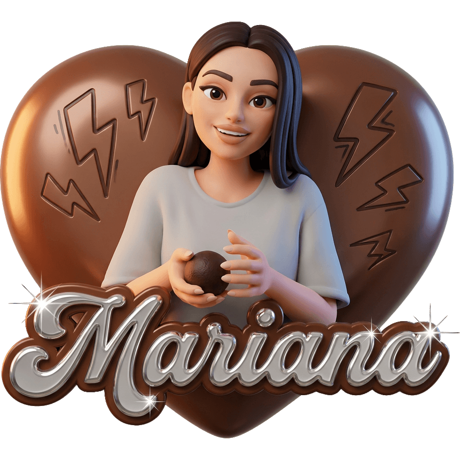 Branzicaaaa TikTok LIVE gift