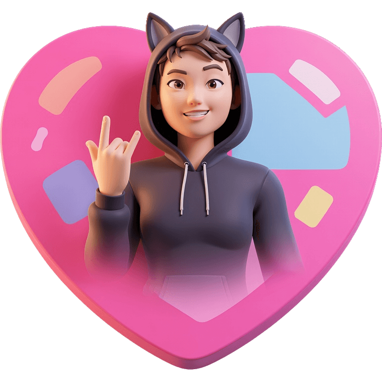 valexxx TikTok LIVE gift