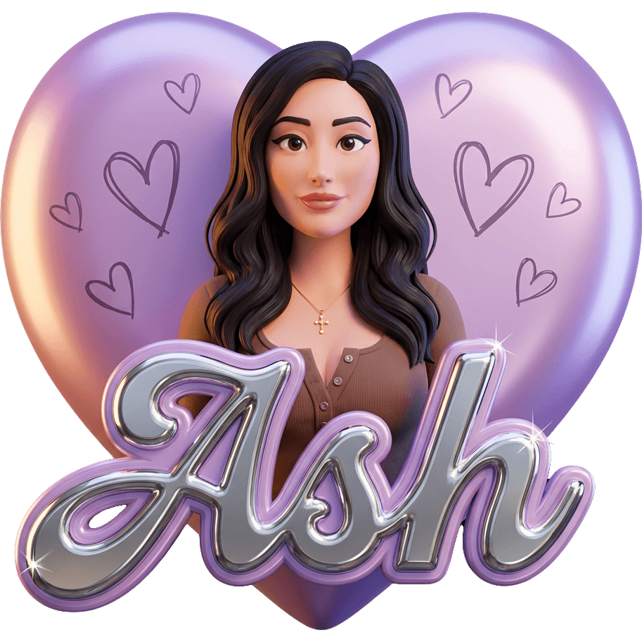 Starcross Ash TikTok LIVE gift