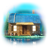 Aurora Borealis TikTok LIVE gift