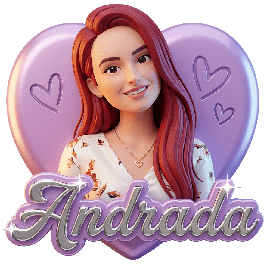 Zâmbet Radiant TikTok LIVE gift