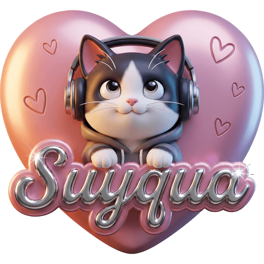 Mr Lee Suyqua TikTok LIVE gift