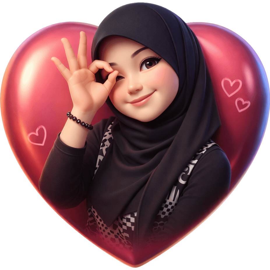 Elsha jahe TikTok LIVE gift