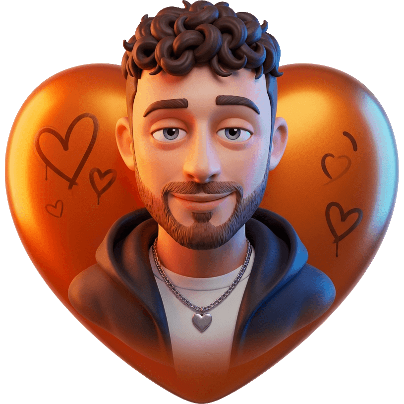 Dibbbb TikTok LIVE gift