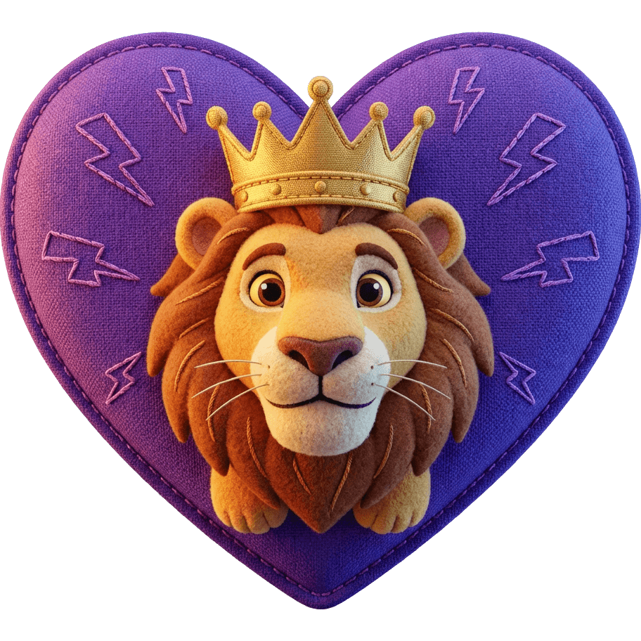 León Dorado TikTok LIVE gift