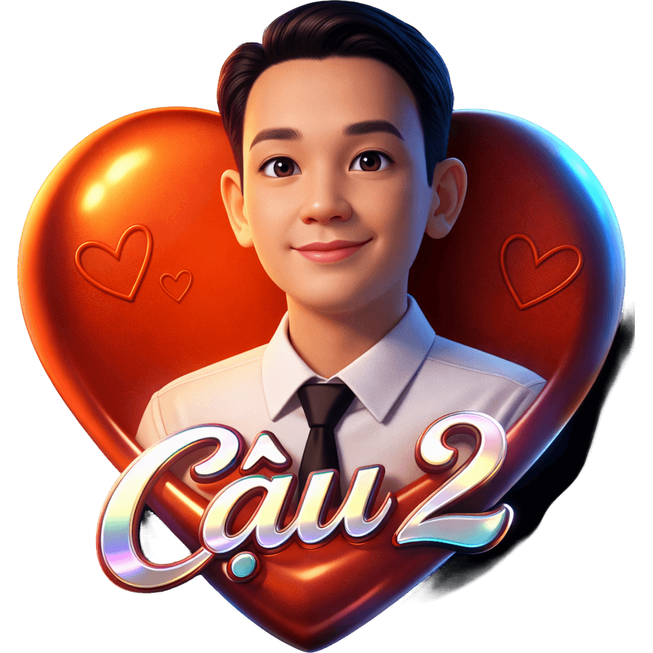 Cậu 2 Kha TikTok LIVE gift
