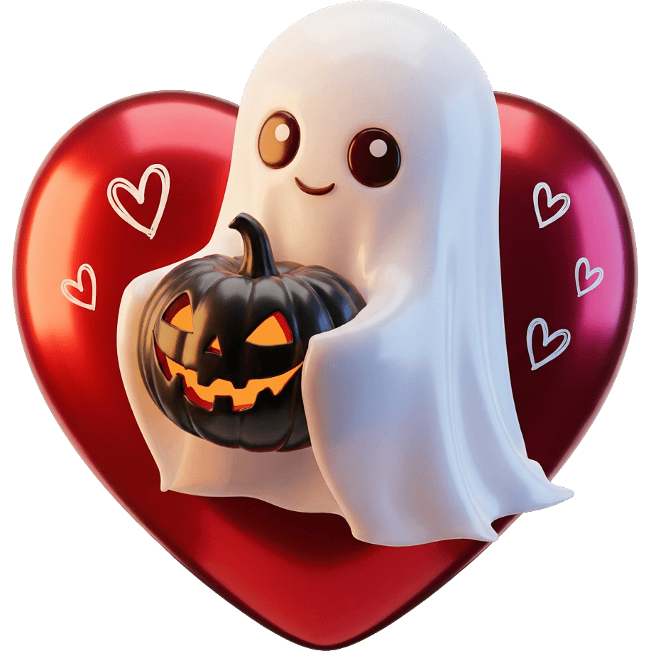 Bé Marianna TikTok LIVE gift