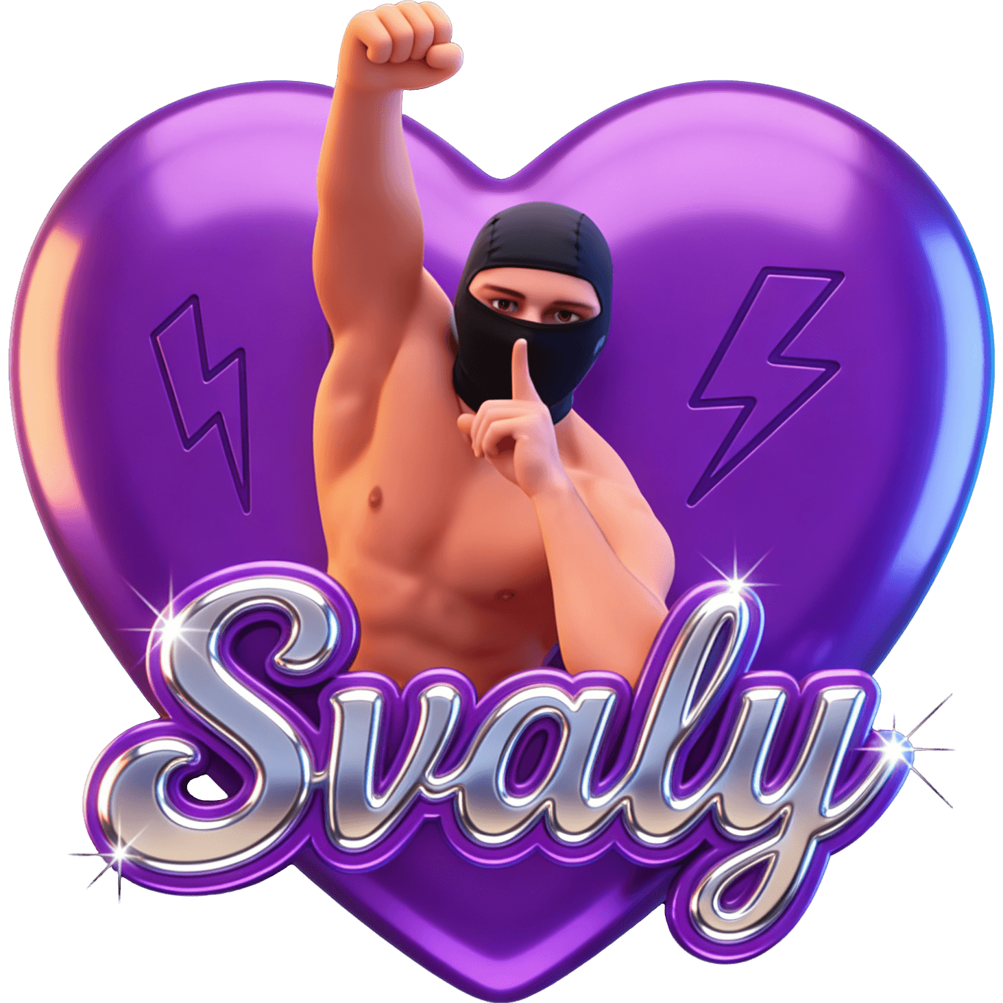 Šola Team TikTok LIVE gift