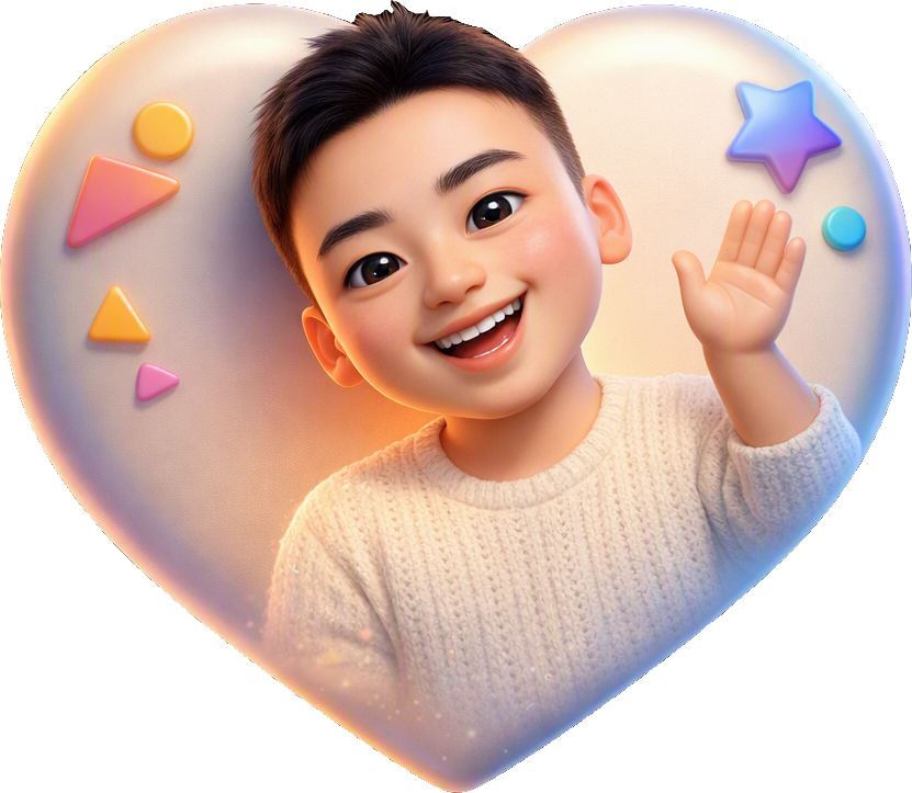 Sungbobo TikTok LIVE gift