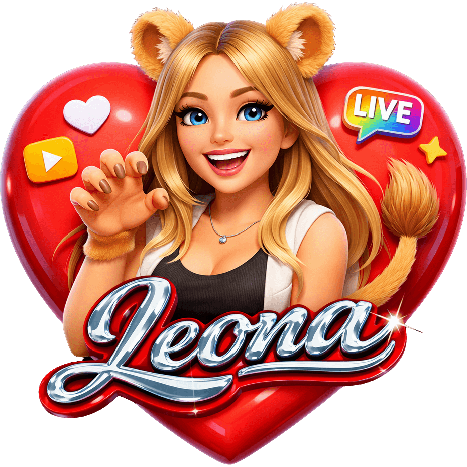 Jami TikTok LIVE gift