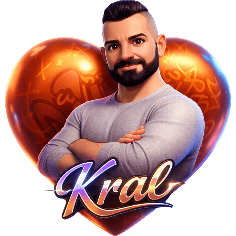 Acar Ailesi TikTok LIVE gift