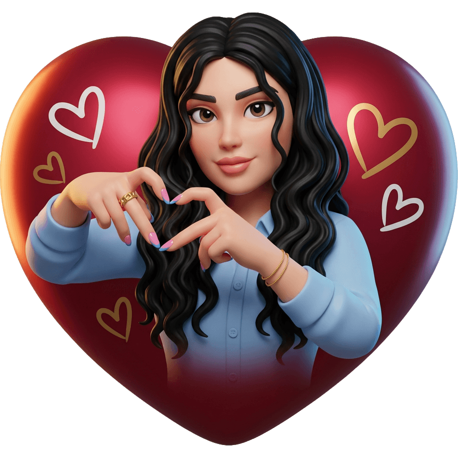 Team iroz TikTok LIVE gift