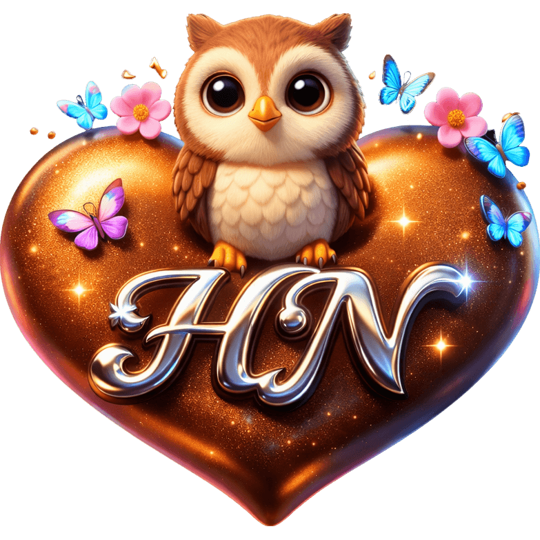 HN1 TikTok LIVE gift