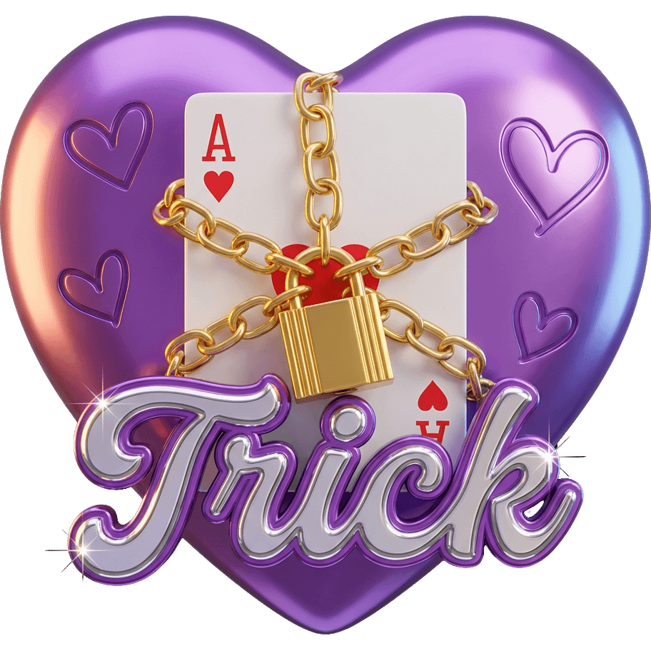 Impossible Escape TikTok LIVE gift